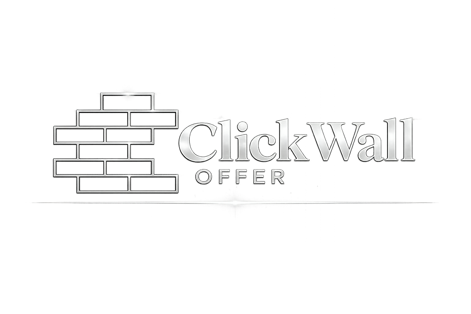 Offer Partner